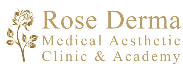 Rose Derma Clinic